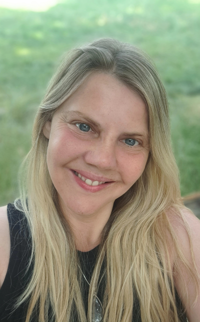 Mgr. Martina Krpejšová