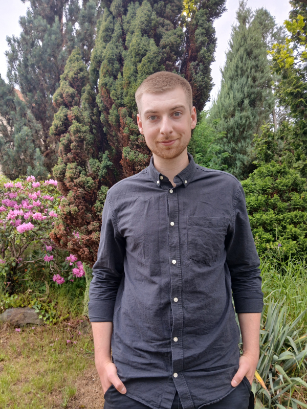 Filip Krtil