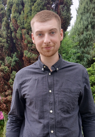 Filip Krtil