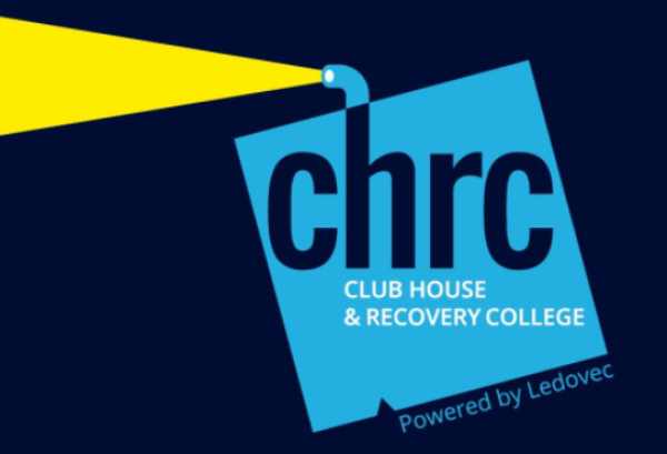 Prosincový program CHRCu